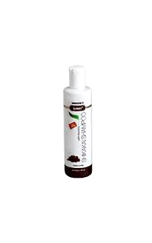 Bakson Shikakai Shampoo