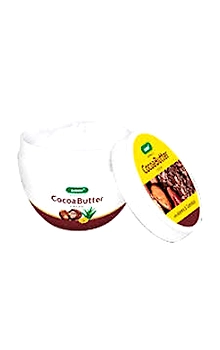 Cocoa Butter