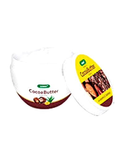 Cocoa Butter-bakcc