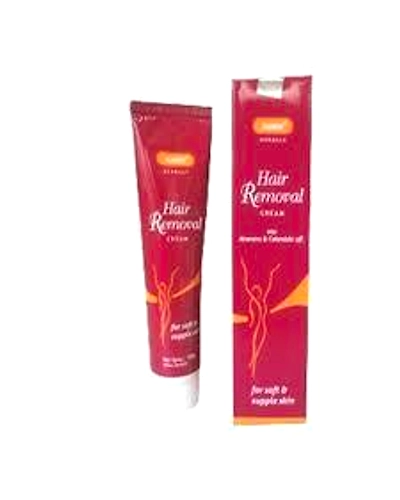 Hair Removal Cream-bakhrcs