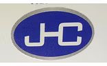jalaram house cycle-logo