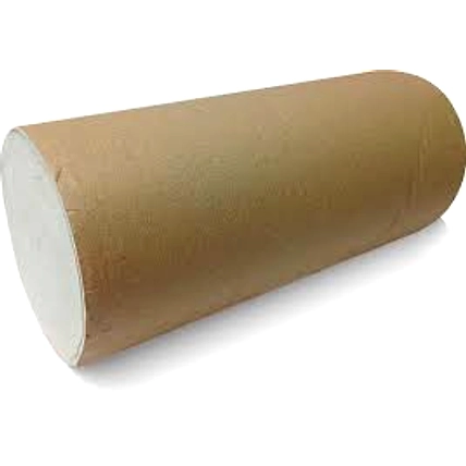 MEDICON's ABSORBENT COTTON ROLL 200gram weight for Medical, Surgical, Self care use-2