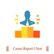 Career Horoscope Report 1 Year-sm