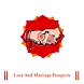 Love And Marriage Horoscope Report-sm