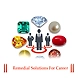 Remedial Solutions For Career Issues-sm