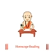 Horoscope Reading-sm