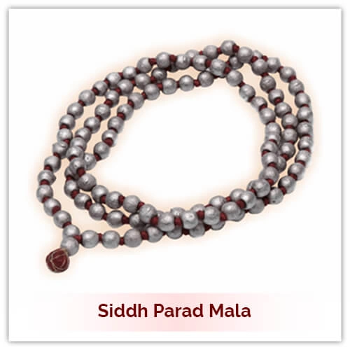 Parad Mala