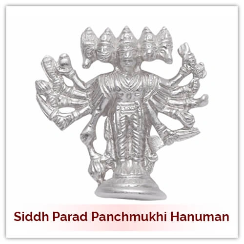 Turtlewings | Panchamukhi Hanuman Metal Print | Divine Wall Art | Spiritual  Décor - Turtlewings
