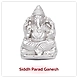 Siddh Parad Ganesh-sm