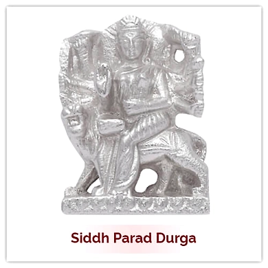 Siddh Parad Durga