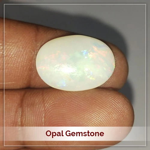 Opal Stone