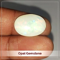Opal Stone
