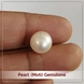 Lab Certified Natural Pearl Moti Gemstone-sm