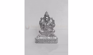 Siddh Parad Ganesh