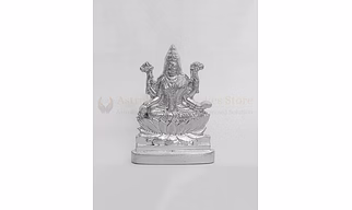 Siddh Parad Lakshmi