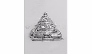 Siddh Parad Shree (Shri Shri) Yantra