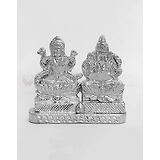 Siddh Parad Lakshmi Ganesh