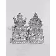 Siddh Parad Lakshmi Ganesh