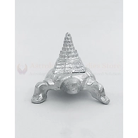 Parad Meru Shree Yantra