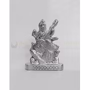 Siddh Parad Saraswati