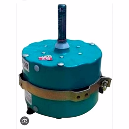 fans cooler spares part