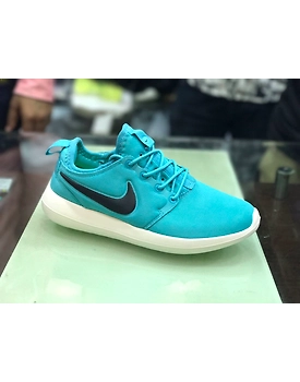 Nike Roshe