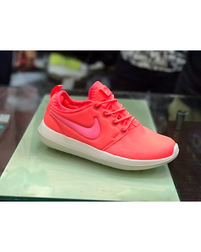 Nike Roshe-1