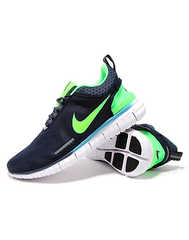 Nike Og
