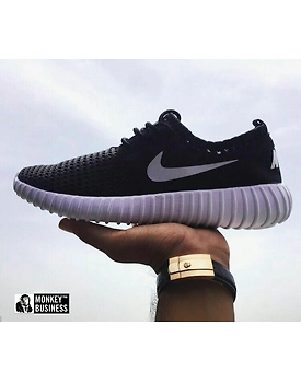 Nike London
