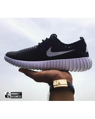 Nike London-NL