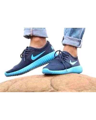 Nike London-2