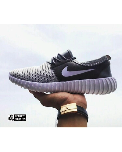 Nike London-1