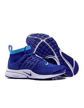 Nike Presto