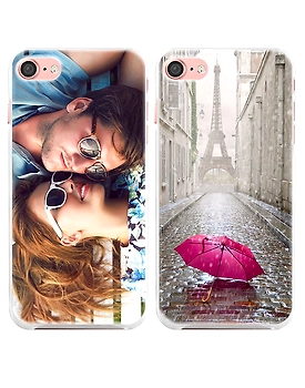 CUSTOMIZE PHONE CASE