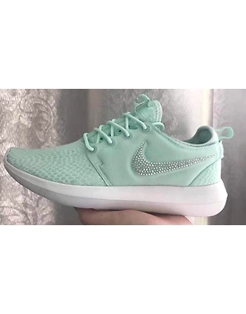Nike Roshe Shiny