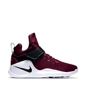 Nike Kwazi