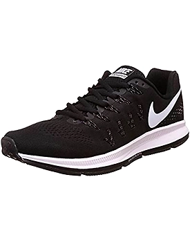 Nike Men's Air Zoom  Running Shoes