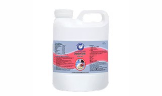 Birds and Animals : Growlive Forte – A Powerful Poultry : Liver Tonic For Preventing Hepatic Disorders – Diseases, Better FCR, Growth, And Feed Intake.