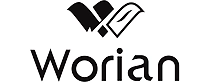 Reveller & Worian-logo