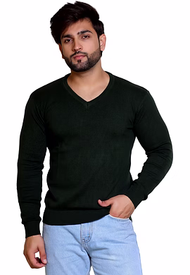 https://img.fkcdn.com/image/xif0q/sweater/9/i/p/xl-mw705-reveller-original-imagwu6enznzcyr6.jpeg