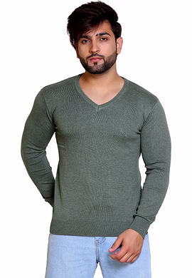 https://img.fkcdn.com/image/xif0q/sweater/u/k/g/xl-mw708-reveller-original-imagwu6e5mhht4cd.jpeg