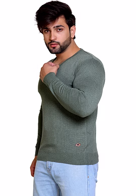 https://img.fkcdn.com/image/xif0q/sweater/c/h/n/xl-mw708-reveller-original-imagwu6ezanfaxyz.jpeg