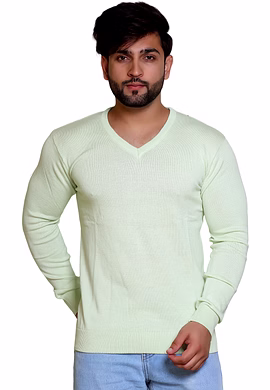 https://img.fkcdn.com/image/xif0q/sweater/a/l/b/l-mw709-reveller-original-imagwu6e7zk6zfhr.jpeg