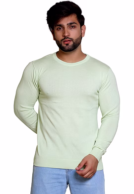 https://img.fkcdn.com/image/xif0q/sweater/a/l/b/l-mw709-reveller-original-imagwu6e7zk6zfhr.jpeg