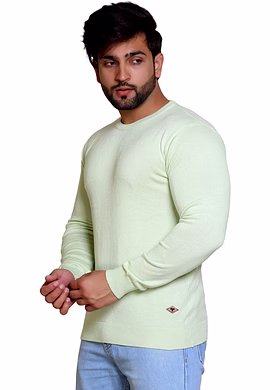 https://img.fkcdn.com/image/xif0q/sweater/n/d/0/xl-mw710-reveller-original-imagwu6ftk7p3smh.jpeg