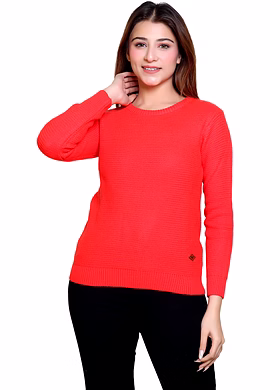 https://img.fkcdn.com/image/xif0q/sweater/y/r/t/m-gw230-worian-original-imagwdgyg3wgbck8.jpeg