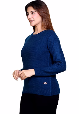 https://img.fkcdn.com/image/xif0q/sweater/3/3/m/m-gw231-worian-original-imagwf2h4bzfzn67.jpeg