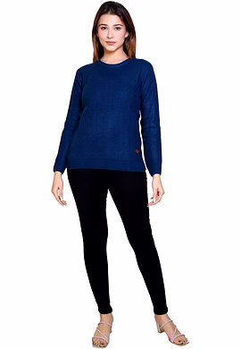 https://img.fkcdn.com/image/xif0q/sweater/5/f/m/xl-gw231-worian-original-imagwfpvjzdvmzzv.jpeg