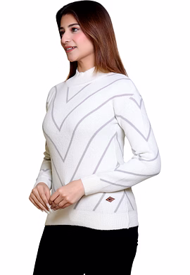 https://img.fkcdn.com/image/xif0q/sweater/b/g/i/l-gw233-worian-original-imagwf3dqbggfnzt.jpeg
