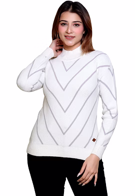 https://img.fkcdn.com/image/xif0q/sweater/w/g/w/l-gw233-worian-original-imagwf3dvxyum5fp.jpeg
